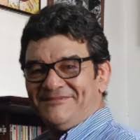 10+ "Edinson Pino" profiles