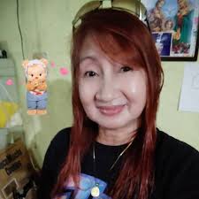 I agree Some humans don't have a Heart Anymore.