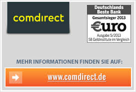 Ein weiteres attraktives finanzprodukt der vw bank ist der plus sparbrief, welcher in die kategorie festgeld einzuordnen ist. Sparbrief Commerzbank Zinsen