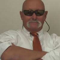 300+ Profile mit dem Suchbegriff „Freyburger“