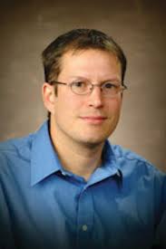 Manufacturers Roundtable