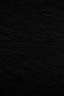 Family Sized Electric Griddle, Black, 20-in x 11-in Black & Decker
