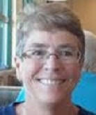 DEBI WALLIN Obituary (1949