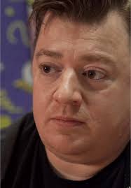 Is Pete and Pete Set for Redistribution?