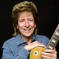 Guitar Tabs, Online Guitar Video Lessons, Songs, Scales, Chords, Jam  Tracks, and More!