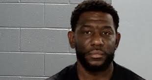 Marion County Sheriff's deputies charge pair for placing child at risk