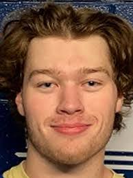 Connor Murphy's Instagram, Twitter & Facebook