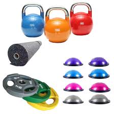 China Facotry Barbell Yoga Mat Dumbbell Olympic Bar Jump Box Tramplione Gym Equipment Accessory Fitness Accessories Gym Home Gym China Yoga Mat And Dumbbell Price