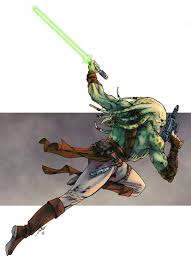 Spiderguile On Twitter Star Wars Species Star Wars Characters Pictures Star Wars Jedi
