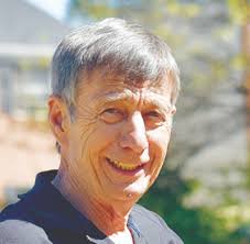 Thomas Alexander Wilcox