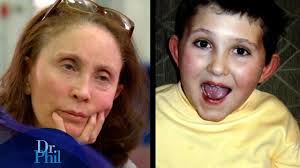 Gigi Jordan Says Her Son Was ‘Very Anxious’ the Days Leading Up to His  Death