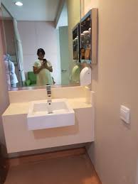 Ruang vip rumah sakit bethesda. Hospital Tour Rumah Sakit Pondok Indah Pondok Indah Diary Ibu Jadi Jadian