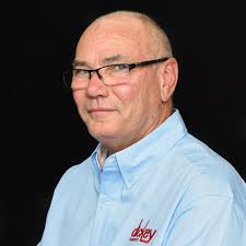 Contact Us For Support