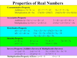Maybe you would like to learn more about one of these? Complex Numbers Real Numbers X X Is A Rational Or An Irrational Number Imaginary Numbers Irrational Numbers 8 13 Rational Numbers 1 2 7 11 Ppt Download