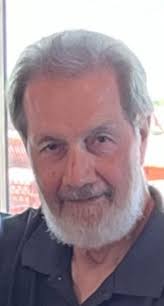 Anthony Stefano Obituary