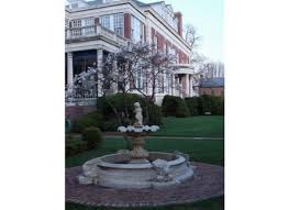 Hours may change under current circumstances Hanover S Sheppard Mansion Closing This Month Central Penn Business Journal