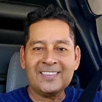 Eric Quintero's Instagram, Twitter & Facebook