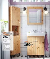 Salle De Bain Ikea Avis Le Meilleur Du Catalogue Ikea Salle De Bain Ikea Peindre Salle De Bain Salle De Bain