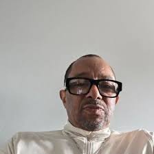 Never forget that in the difficult moments of your life, that is when God  is closest to you. Amen if you believe!