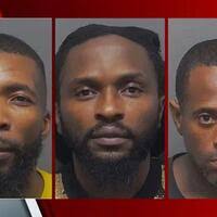 Bulverde, TX Local News and More