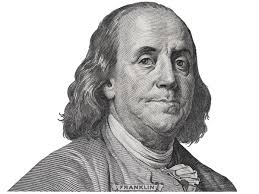 15+ Thousand Benjamin Closeup Franklin Royalty-Free Images, Stock Photos &  Pictures