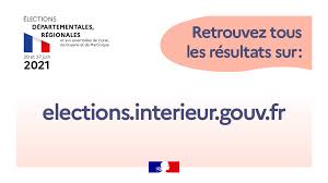 Tout au long de la journée. Wdivq2fkguiovm