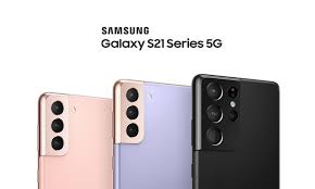 The silver frame blends quite well with the white back, which seems to be matte, and offers a fresh and youthful look, while at the same time conserves a. Em5cqqiri Pajm