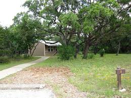 Maybe you would like to learn more about one of these? Mckinney Falls State Park Cabins Texas Parks Wildlife Department