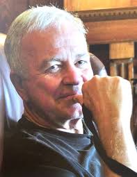 William Merck II Obituary