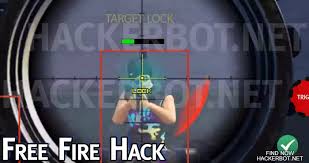 Free fire generator and free fire hack is the only way to get unlimited free diamonds. Free Fire Hacks The Latest Aimbots Wallhacks Mods And Cheats For Android Ios
