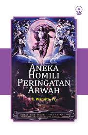 We did not find results for: Jual Buku Aneka Homili Peringatan Arwah Oleh Y Warsito Gramedia Digital Indonesia