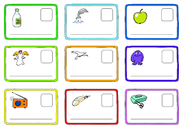 Tausendertafel pdf / tausendertafel zum ausdrucken pdf hundertertafel hunderterfeld bei mathestunde com findest du unzahlige aufgabenblatter zum ausdrucken : Lernstubchen Grundschule