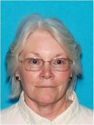 Felony Child Abuse Press Release The Vacaville Unified School District  (VUSD) contacted the Vacaville Police Department and Child Protective  Services