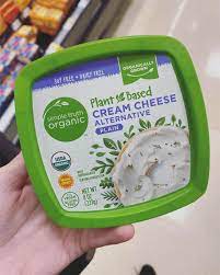 Traditional dairy cheese is made using the milk protein known as casein found in the milk of animals. 10 Best Vegan Products At Kroger