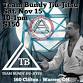PROFESSOR JEFF CURRAN Seminar at TEAM BUNDY event image