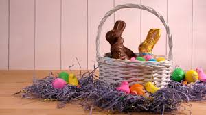 We hope everyone is enjoying their favorite spring treats today enter for a chance to win $100 in harris teeter gift cards with harris teeter & @canes 2021. Harris Teeter Diy Easter Basket Facebook