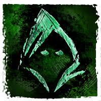 These tariffs could cost the u.s. Account Verification Cant Buy Anything In Trading Post Bugs Game Forum Website Guild Wars 2 Forums