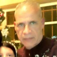 Franklin Omar Hurtado Balan