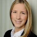 Lydia Edel ... Ines Edelbroich auf xing.com