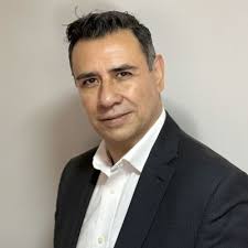 Hi everyone! I am thrilled to share you that today I am starting a new job  at Alexandra Lozano Immigration Law PLLC as HR Global Generalist based here  in México City! Wish