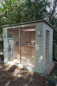 Hot Climate Chicken Coop Best Chicken Coop Urban Chicken Farming Backyard Chicken Coops