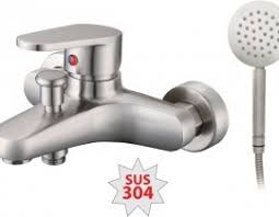 gachmenoplat.com - GẠCH MEN GIÁ SỈ