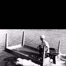 Pin By Marilyn Pfingston On Boats Boat Boat Building Boat Plans