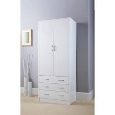 Pin On Flat Decor