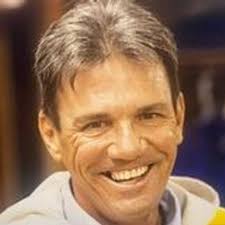 Robert Dean Aubrey's memorial page