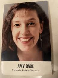 Then and Now: The Business of Women, circa 1982