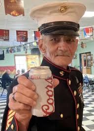 Contributions to the tribute of Clair "Butch" William Lindsey