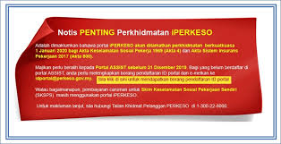 You agree to carefully restrict access and usage of the confidential portal information, and you are expressly prohibited from disclosing, publishing, copying. Is Time To Say Good Bye To Iperkeso Blog
