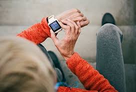 02.10.2020 · a normal resting heart rate for adults ranges from 60 to 100 beats per minute. What Is A Good Resting Heart Rate By Age