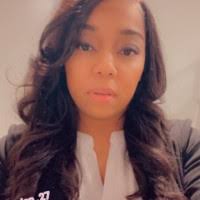 100+ "Lashanda" profiles